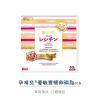 圖片 【孕哺兒】哺乳必備組 2057306.2057307.2061236.2057724