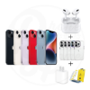 圖片 Apple iPhone 14 Plus 128G+AirPods Pro2+配件組