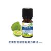 圖片 【芙樂思】精油清幽防護組(水氧機) 2062103.2060105.2060106