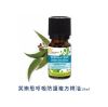圖片 【芙樂思】精油清幽防護組(水氧機) 2062103.2060105.2060106
