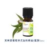 圖片 【芙樂思】精油雙入組贈車用擴香瓶 2067054.2067057.2068378