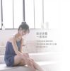 圖片 【百洛】護膚油雙入組 2066585-2.2067374