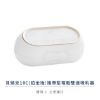 圖片 【貝瑞克】10c超值組(附5入儲乳瓶) 2065253.2065254