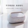 圖片 【貝瑞克】10c超值組(附5入儲乳瓶) 2065253.2065254