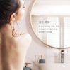 圖片 【百洛】護膚油雙入組 2066585-2.2067374