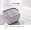 圖片 【貝瑞克】10c超值組(附5入儲乳瓶) 2065253.2065254