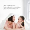 圖片 【百洛】護膚油雙入組 2066585-2.2067374