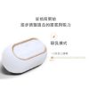圖片 【貝瑞克】10c超值組(附5入儲乳瓶) 2065253.2065254