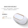 圖片 【貝瑞克】10c超值組(附5入儲乳瓶) 2065253.2065254
