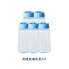 圖片 【貝瑞克】10c超值組(附5入儲乳瓶) 2065253.2065254