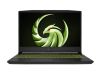 圖片 MSI 微星 Alpha 15 B5EEK-230TW 15.6吋 電競筆電