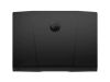 圖片 MSI 微星 Alpha 15 B5EEK-230TW 15.6吋 電競筆電