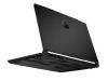 圖片 MSI 微星 Alpha 15 B5EEK-230TW 15.6吋 電競筆電