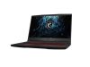 圖片 MSI 微星 GF63 Thin 11SC-879TW 15.6吋 電競筆電