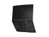 圖片 MSI 微星 GF63 Thin 11SC-879TW 15.6吋 電競筆電