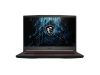 圖片 MSI 微星 GF63 Thin 11UC-826TW 15.6吋 電競筆電