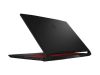 圖片 MSI 微星 Katana GF76 12UEOK-497TW 17.3吋 電競筆電