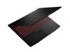 圖片 MSI 微星 Katana GF76 12UEOK-497TW 17.3吋 電競筆電