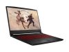 圖片 MSI 微星 Katana GF76 12UEOK-497TW 17.3吋 電競筆電