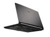 圖片 MSI 微星 Pulse GL76 12UGSZOK-609TW 17.3.吋 電競筆電