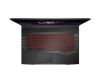 圖片 MSI 微星 Pulse GL76 12UGSZOK-609TW 17.3.吋 電競筆電