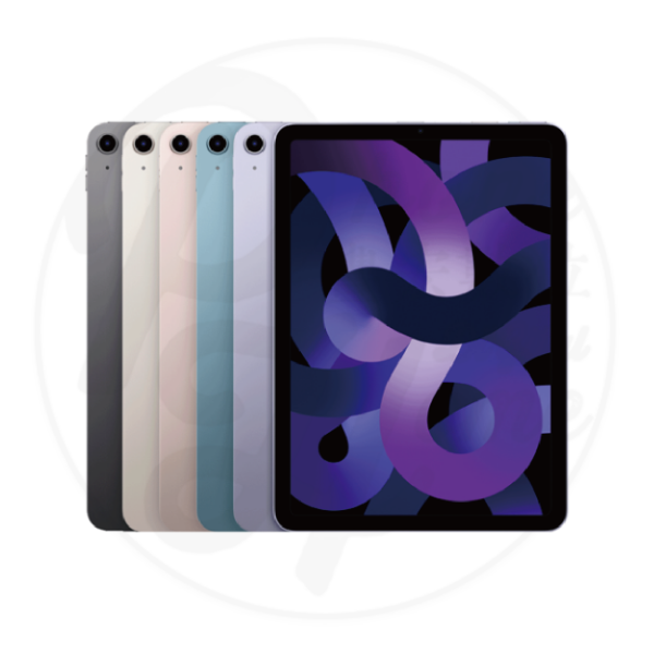 圖片 2022 iPad Air 256G