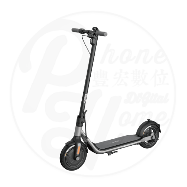 圖片 Segway電動滑板車D18W