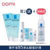圖片 【理膚寶水】多容安泡沫洗面乳雙入組 2066809.2064719