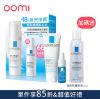 圖片 【理膚寶水】多容安乳液組 2067430.2064719.2064396.2065918