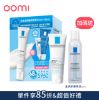 圖片 【理膚寶水】淨痘無瑕精華組 2066555.2064719.2065918