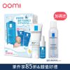 圖片 【理膚寶水】親膚舒敏沐浴露組 2064481.2064719.2064396.2065918