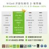 圖片 【A+資優】啟護營養錠 2071516