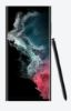 Samsung S22 Ultra 