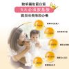 圖片 【A+資優】茁越成長鈣粉 2069753
