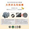 圖片 【A+資優】茁越珊瑚鈣錠 2071517
