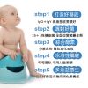 圖片 【A+資優】暢護益生菌粉 2070403