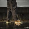 圖片 NICEDAY 現貨 Air Jordan 1 Low OG Voodoo 巫毒 DZ7292-200
