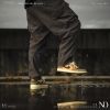圖片 NICEDAY 現貨 Air Jordan 1 Low OG Voodoo 巫毒 DZ7292-200