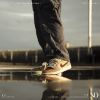 圖片 NICEDAY 現貨 Air Jordan 1 Low OG Voodoo 巫毒 DZ7292-200