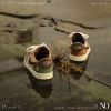 圖片 NICEDAY 現貨 Air Jordan 1 Low OG Voodoo 巫毒 DZ7292-200