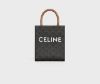 圖片 celine mini手機包