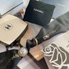 圖片 CHANEL COCO CRUSH Mini款 金戒指