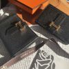 圖片 Hermès Bearn 迷你零錢卡包(內有扣)