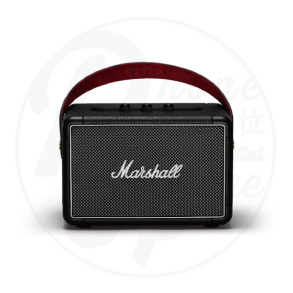 圖片 Marshall Kilburn2 保固一年