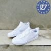 圖片 ✨ 帝安諾 實體店面 - NIKE COURT 小dunk dunk GS 女生 全白 白色 BQ5448-100