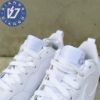 圖片 ✨ 帝安諾 實體店面 - NIKE COURT 小dunk dunk GS 女生 全白 白色 BQ5448-100