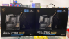 圖片 捷特 微星 MSI MEG Z790 ACE 主機板