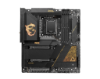 圖片 捷特 微星 MSI MEG Z790 ACE 主機板