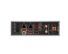 圖片 捷特 微星 MSI MEG Z790 ACE 主機板
