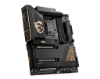 圖片 捷特 微星 MSI MEG Z790 ACE 主機板